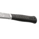 thumbnail image 4 of Martillo Estwing 400 g Aluminio de Garra Recta Negro, 4 of 6