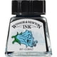 thumbnail image 1 of Tinta Para Dibujo Winsor & Newton 14ml - Varios Colores, 1 of 9