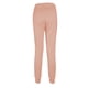 thumbnail image 3 of Pantalón Buzo Algodón Vulpes Unisex, 3 of 3