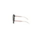 thumbnail image 3 of Lentes de Sol Negro Brillante Polarizados Skechers, 3 of 8