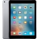 thumbnail image 1 of Apple Ipad Pro 32GB Gris Espacial Wi-Fi Reacondicionado, 1 of 2
