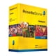 thumbnail image 1 of Software Rosetta Stone Francés Niveles 1-5, 1 of 1