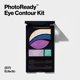 thumbnail image 2 of Paleta de sombras de ojos Revlon PhotoReady Eye Contour Kit Ecléctic, 2 of 7