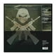 thumbnail image 2 of Vinilo Iron Maiden/ A Matter Of Life And Death 2lp, 2 of 2