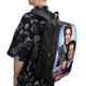 thumbnail image 5 of Mochila Desmarcar Temática de Hermanastros 43x14x32 cm, 5 of 6