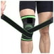 thumbnail image 1 of Rodillera Deportiva Elastica Compresion Cuidado Lesion, 1 of 5