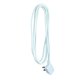 thumbnail image 1 of Cable de lámpara colgante Globe Electric Mix N Match Mint, 2,4 m, 1 of 1