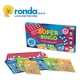 thumbnail image 1 of Bingo 40Cartones Distributivo, 1 of 1