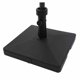 thumbnail image 5 of Juego Quitasol Centauri Con Base D 2.7 B, 5 of 6