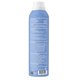 thumbnail image 4 of Protector solar en aerosol THINK Thinksport SPF 50+, 177 ml, resistente al agua, 4 of 7
