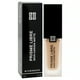 thumbnail image 3 of Base de Maquillaje Mate Prisme Libre Skin-Caring - 4-W280 Medium with Warm Undertone de Givenchy para - Base de Maquillaje de 1 oz, 3 of 4