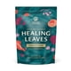 thumbnail image 1 of Té Healing Leaves 30 porciones sin cafeína orgánico, 1 of 8