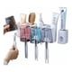 thumbnail image 1 of Dispensador Crema Dental Portacepillos 4 Envases / 8 Cepillo, 1 of 6
