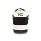 thumbnail image 3 of Zapatilla Niño North Star Maisy Negro, 3 of 5