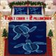 thumbnail image 1 of Turtles Inspired Soft Printed Bedding Set Polyester Fabric Decorative & Warm Ideal for Bedroom or Guest Room, 1 of 5