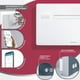 thumbnail image 4 of Aire Acondicionado Inverter 10000btu Frio-calor, 4 of 5