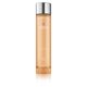 thumbnail image 2 of Eau De Toilette Victorinox Albaricoque y Rosa 100 ml, 2 of 7