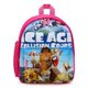 thumbnail image 1 of Mochila Desmarcar La Era de Hielo Rosa, 1 of 6