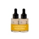 thumbnail image 1 of Suero facial Acure 30 ml (2 unidades), 1 of 7