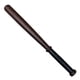 thumbnail image 3 of Palo De Masaje De Regalo, Martillo Masajeador De Espalda De Madera Para Cintura, Hombro, Cuerpo Entero, 45cm, 3 of 5