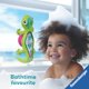 thumbnail image 5 of Ravensburger Rainmaker Gecko – Juguete Sensorial Impermeable, 5 of 7