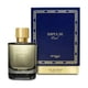 thumbnail image 2 of Impulse Oud Edp 100ml, 2 of 2