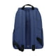 thumbnail image 5 of Mochila Arizona Cobalt Moose, 5 of 5