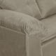 thumbnail image 4 of Sofá Seccional Liverpool 3.2 Tela Beige, 4 of 4