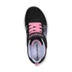 thumbnail image 2 of Zapatillas Niña Microspec Plus Swirl Sweet, 2 of 3