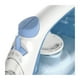 thumbnail image 4 of Plancha A Vapor 1800w Celeste Series 1000 Dst1050/20, 4 of 5