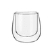 thumbnail image 1 of Set 2 Tazas Espresso Doble Pared 90ml, 1 of 3