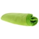 thumbnail image 2 of Paño Desmaquillante MakeUp Eraser Verde Neón, 2 of 4