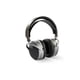 thumbnail image 2 of Auriculares Audeze LCD-S20 Planar con parte trasera cerrada para estudios, 2 of 7