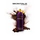 thumbnail image 2 of Perfume MONTALE Intense Cafe Eau de Parfum para mujer, 100 ml, 2 of 3