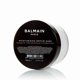thumbnail image 1 of Mascarilla capilar hidratante reparadora Balmain Hair 200 ml, 1 of 2