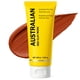 thumbnail image 1 of Mascarilla facial Boaccy Australian Red Clay con ciruela Kakadu, 100 ml, 1 of 7