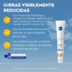 thumbnail image 2 of Nivea Cellular Luminous 630 Antimanchas contorno de ojos 15 ml, 2 of 2