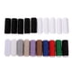 thumbnail image 1 of 20 unids hilo de coser de poliéster para los pantalones vaqueros de costura de cuero costura bordados, 1 of 5