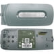 thumbnail image 1 of Carcasa Para Disco Duro Para Microsoft Xbox 360, 1 of 7