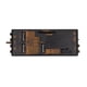 thumbnail image 2 of Preamplificador de tornamesa IFI Micro iPhono3 Black Label, 2 of 4