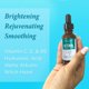 thumbnail image 3 of Sérum Ebanel Liposomal 2.5% de retinol con ácido hialurónico 30 ml, 3 of 9