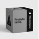 thumbnail image 3 of Walmart Prueba Pvariant, 3 of 3