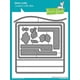 thumbnail image 1 of Troquel de Corte para Manualidades Lawn Fawn Peekaboo Pop-Up, 1 of 4