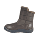thumbnail image 4 of BOTINES ALQUIMIA CAFÉ CASUAL MUJER | 4804 - Talla 38 CL / 25.3 CM, 4 of 6