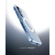 thumbnail image 5 of Funda Spigen Ultra Hybrid MagFit para Samsung Galaxy S25 Plus, 5 of 9