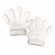 thumbnail image 1 of Guantes Disguise Super Mario Bros para niños, 1 of 2