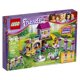 thumbnail image 3 of Kit de construcción LEGO Friends Heartlake City Playground 41325, 3 of 6