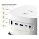 thumbnail image 4 of Proyector LED Portátil Infinity SMART Full HD Levo, 4 of 8