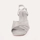 thumbnail image 3 of Sandalia Plata Andarina, 3 of 5