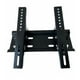 thumbnail image 2 of Soporte Tv Lcd Led Fijo Universal Pared 15 A 42 Pulgadas 25kl, 2 of 4